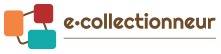 e-collectionneur
